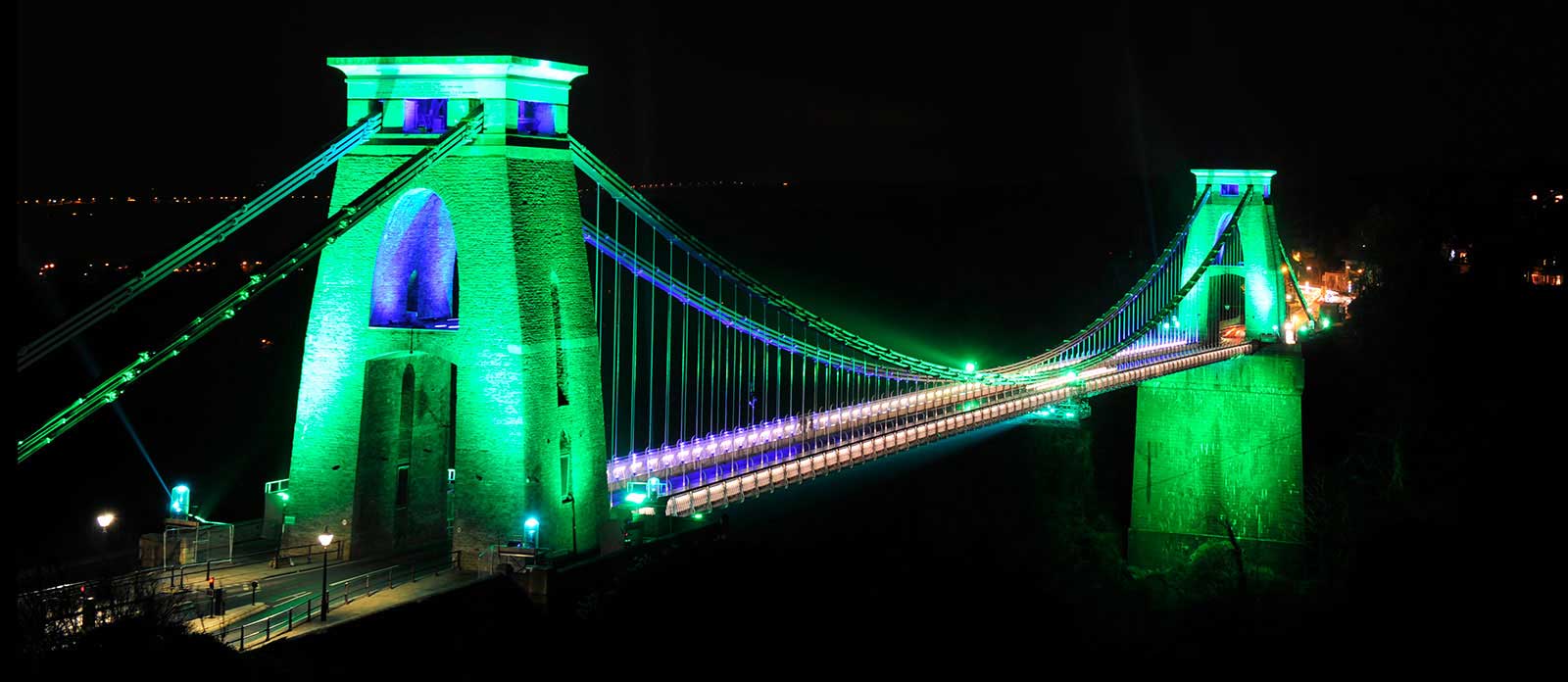 Photograph credit Simon-Galloway
